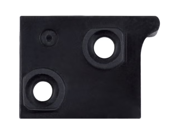 K2 Plus Cutter Push Rod